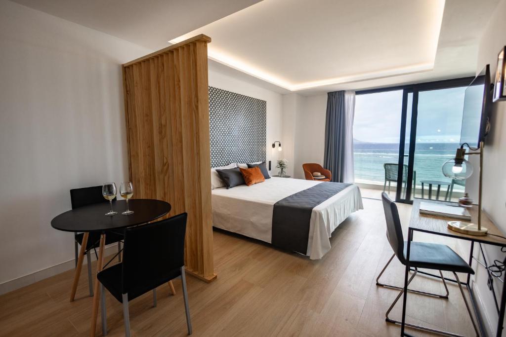 Matilde Luxury by Grupo Matilde - 3