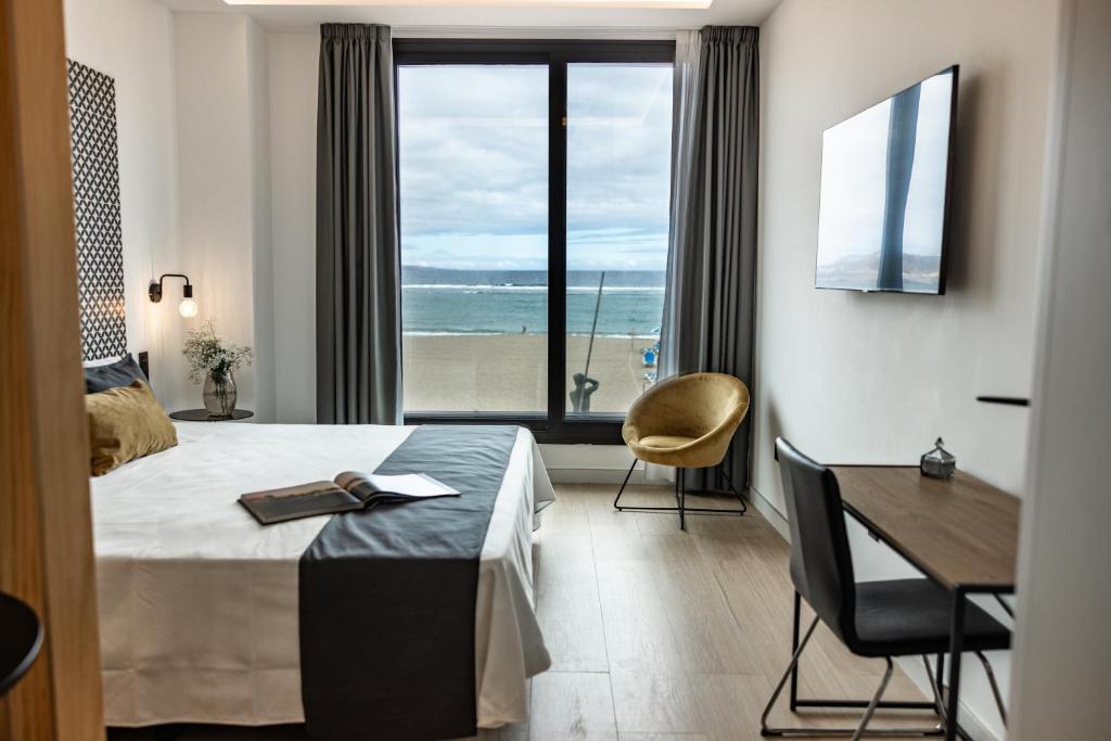 Matilde Luxury by Grupo Matilde - 1