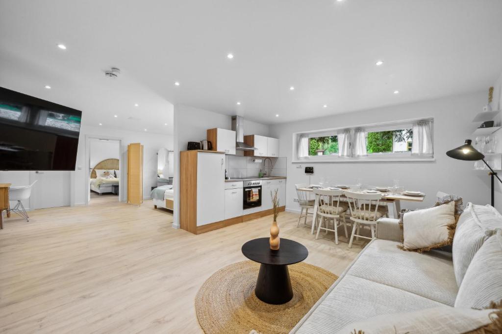 Casas Oasis - mit Einzel- & Doppelbetten - 3