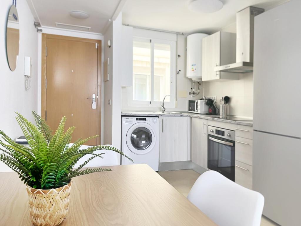 Margas Place - 5