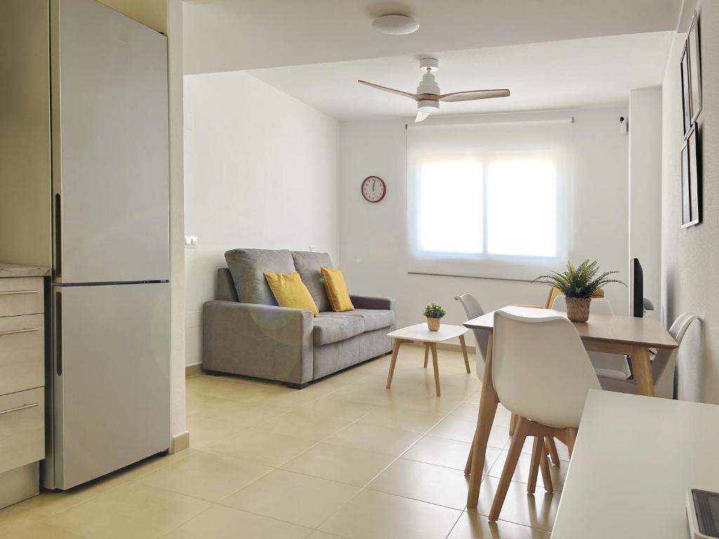 Margas Place - 3
