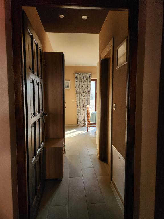 Apartman Vacanza Tivat - 4