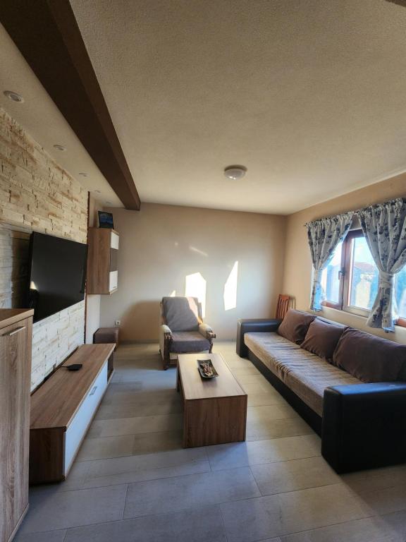 Apartman Vacanza Tivat - 5