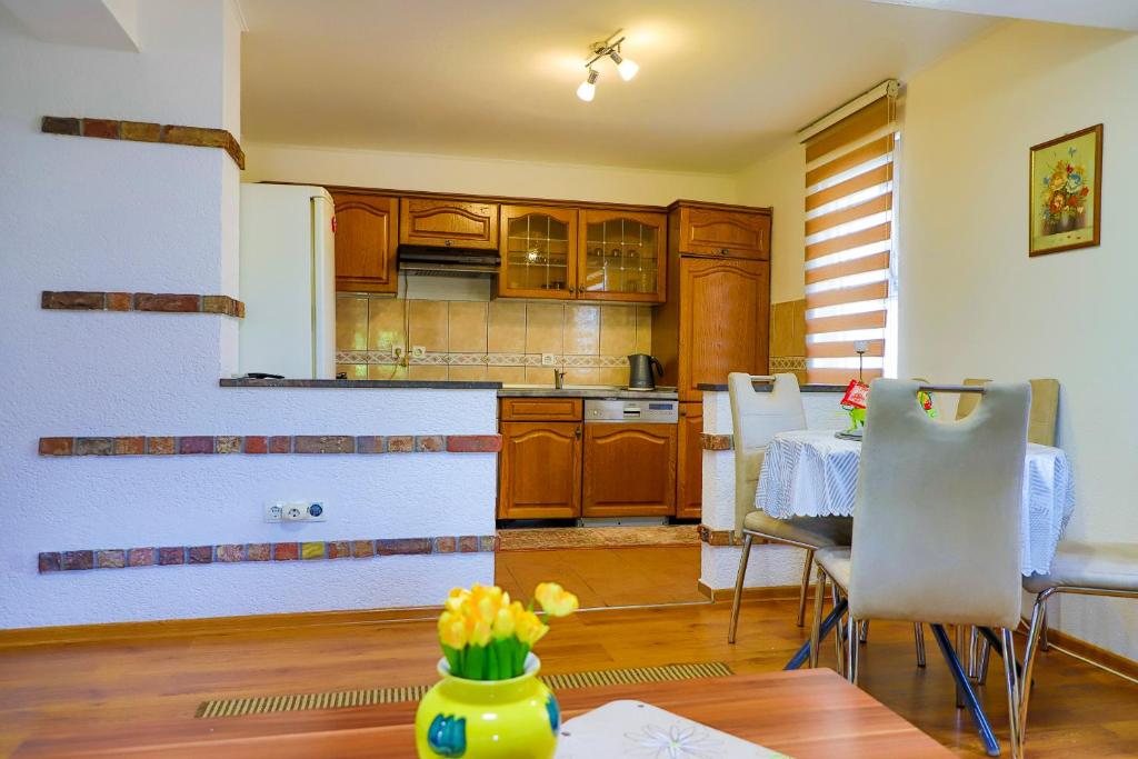 Apartman Ozimice 2 - 5