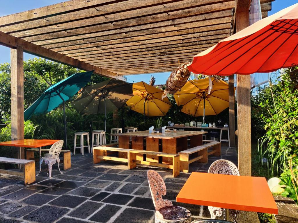 เอาต์ ออฟ เดอะ บลู (Out Of The Blue)