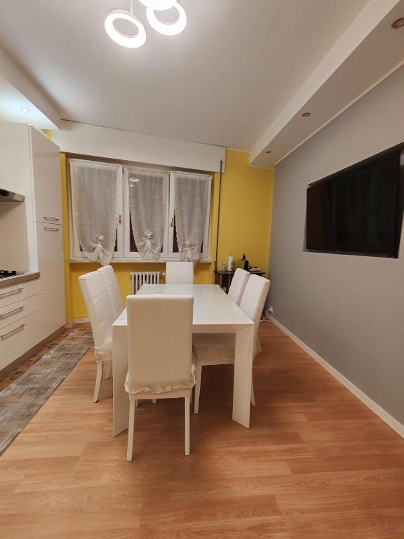 Casa Giardino - 2