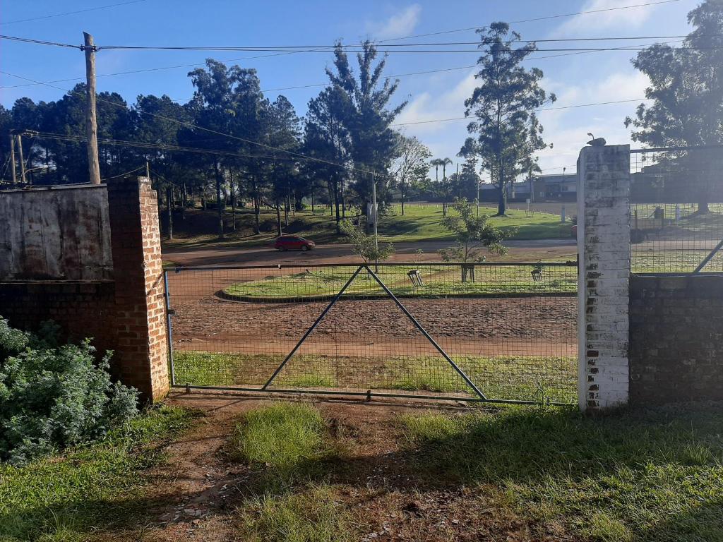 Hospedaje Carmen - 5