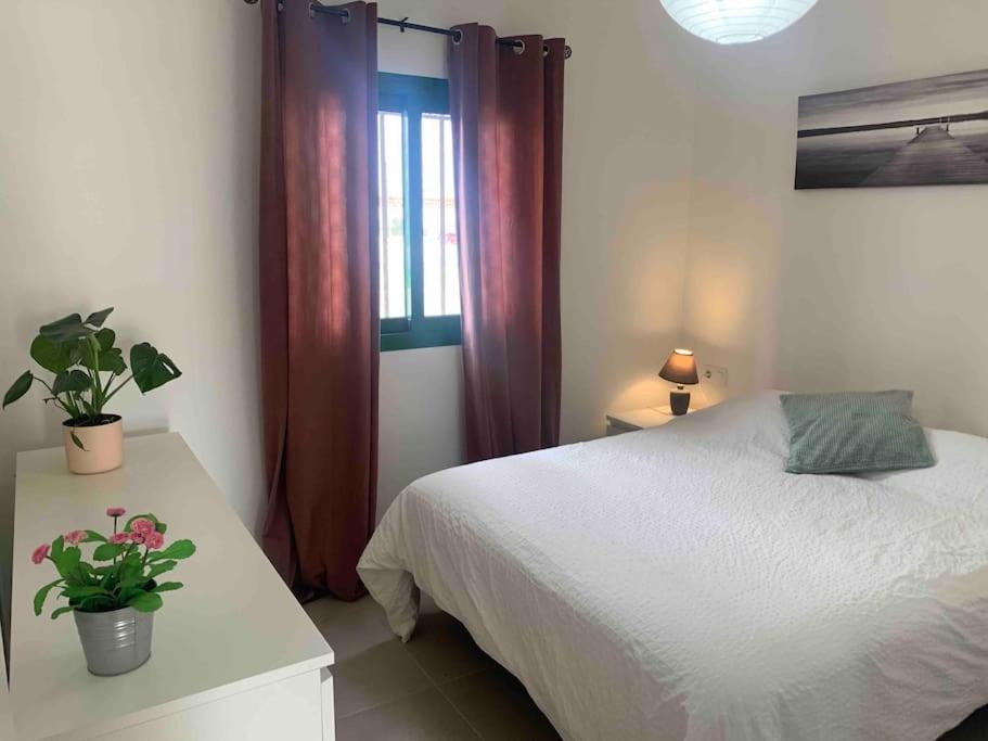 Casa Mar - 1