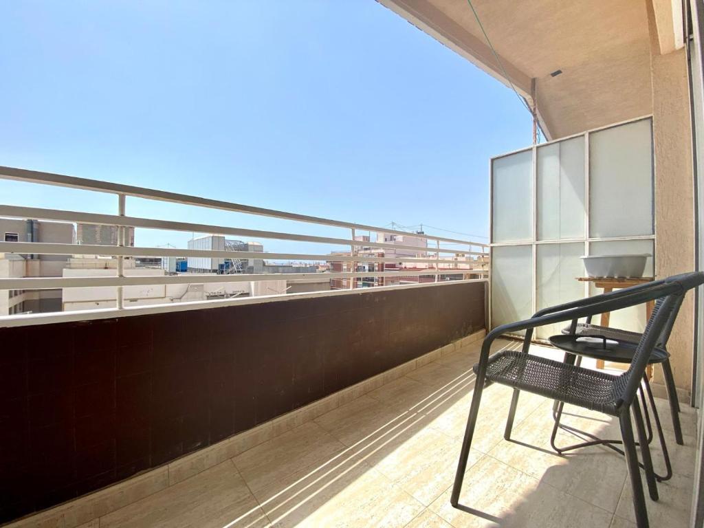 Riscal 6 by United Renters - 5