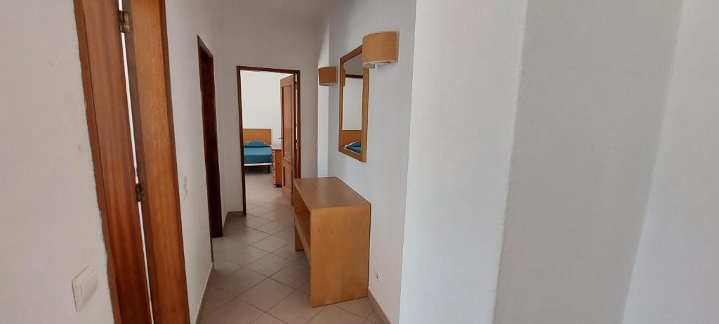 Castelos da Rocha — Hotel rooms in Portimão, Faro