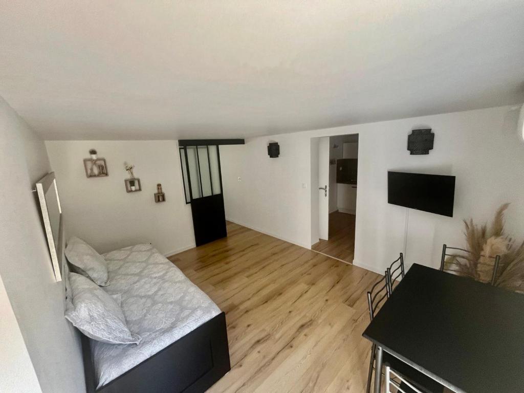 Charmant et Confortable appartement Narbonne - 1