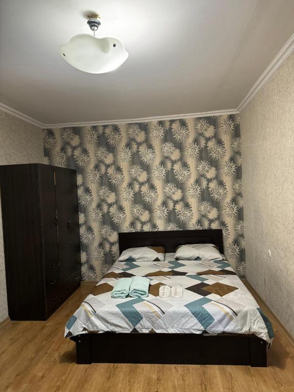 Appartment in saburtalo, Tbilisi