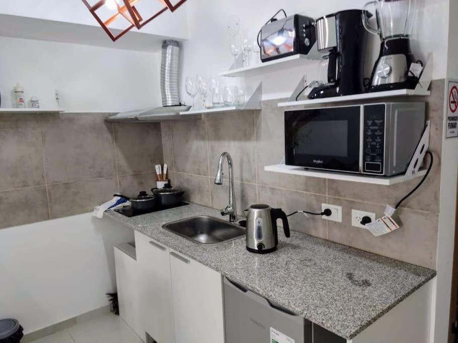 Magia en Bariloche - 4