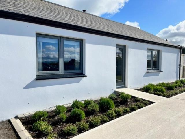 The Studio, Eglinton