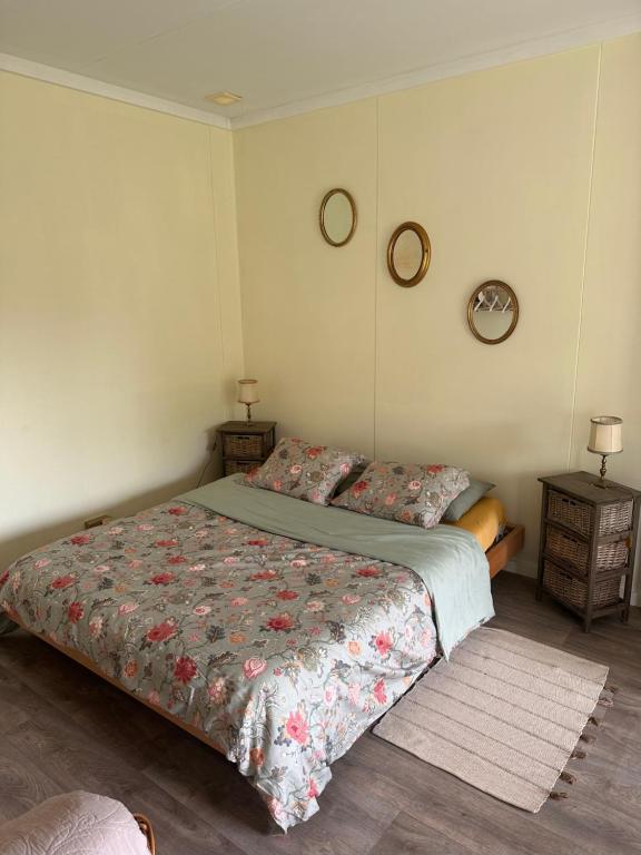 B&B Bombon, Herk-de-Stad