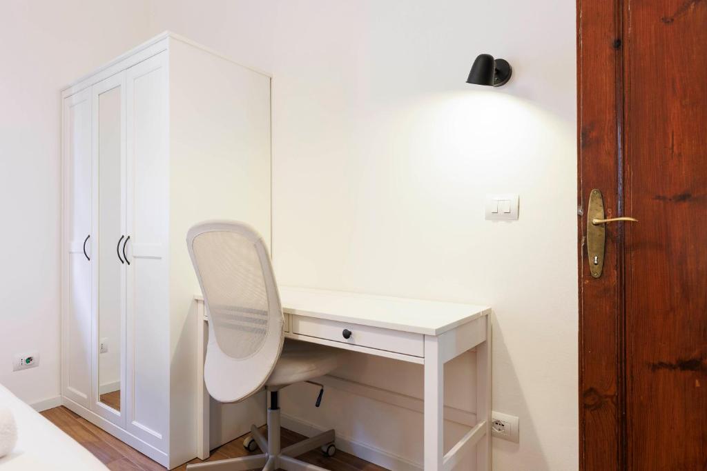 Santa Croce Elegant Apartment - 2