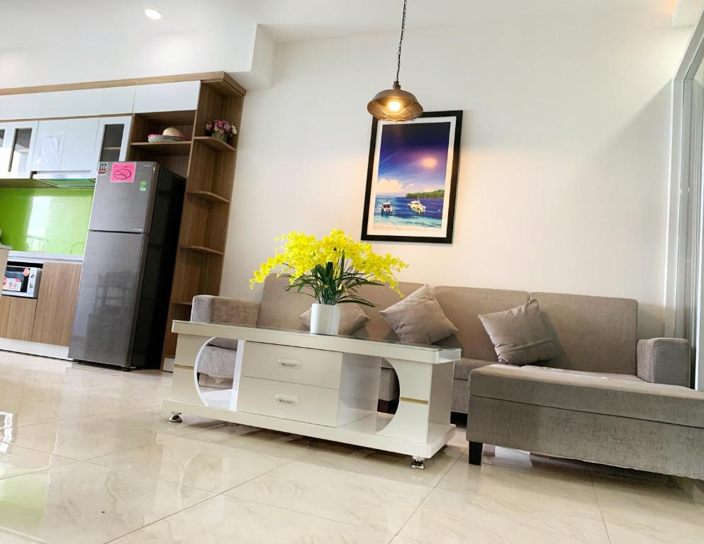 Comfortzone House