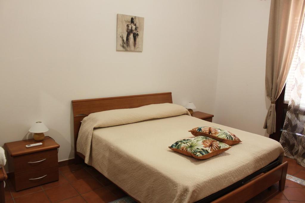 Casa Vacanze In Piazza - 3