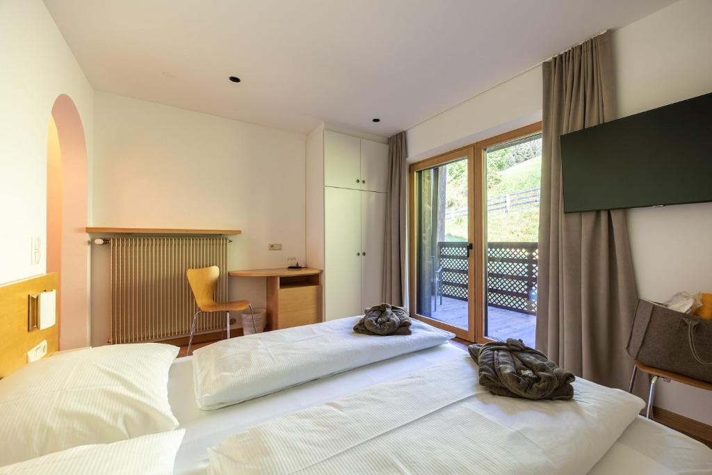 Hotel Rommisa - 3