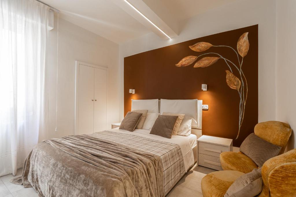 Suite Pomposa 28 - Affitti Brevi Italia, Modena