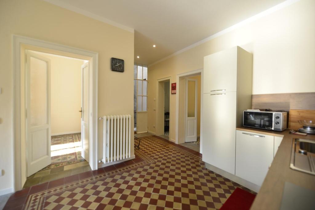 Casa Virgilio - WelcHome - 2