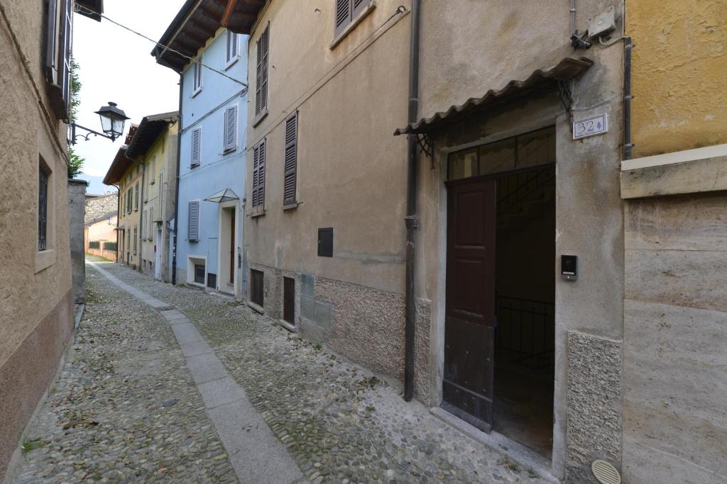 Casa Virgilio - WelcHome - 4