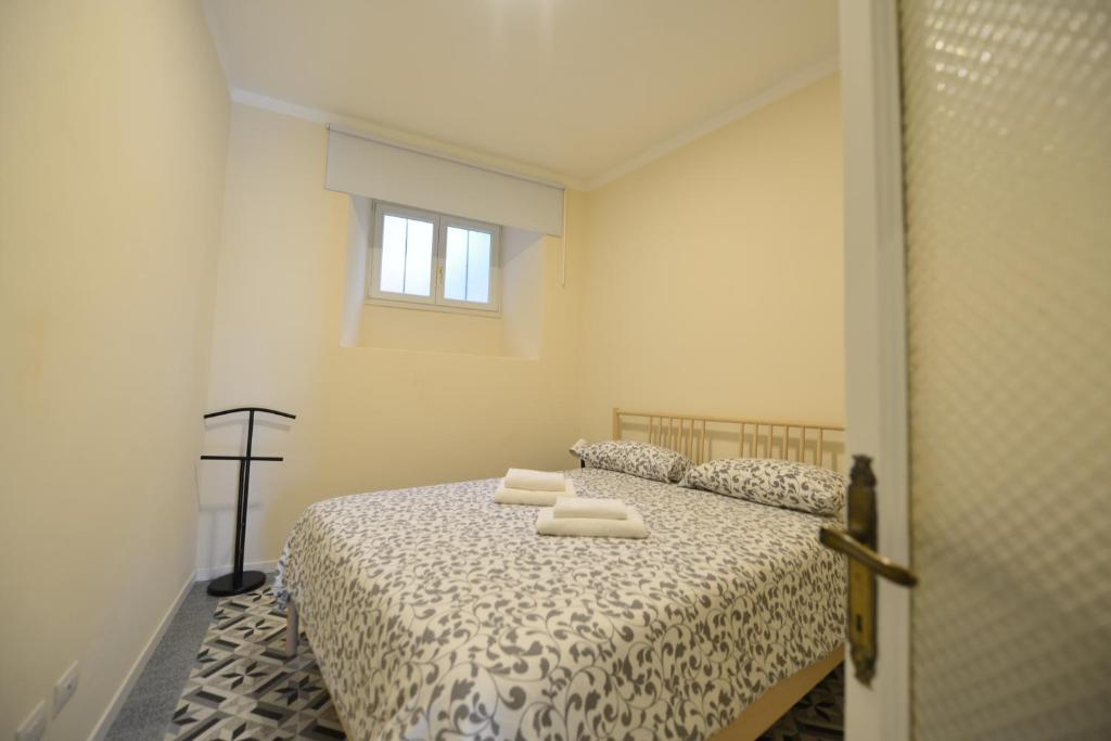 Casa Virgilio - WelcHome - 5