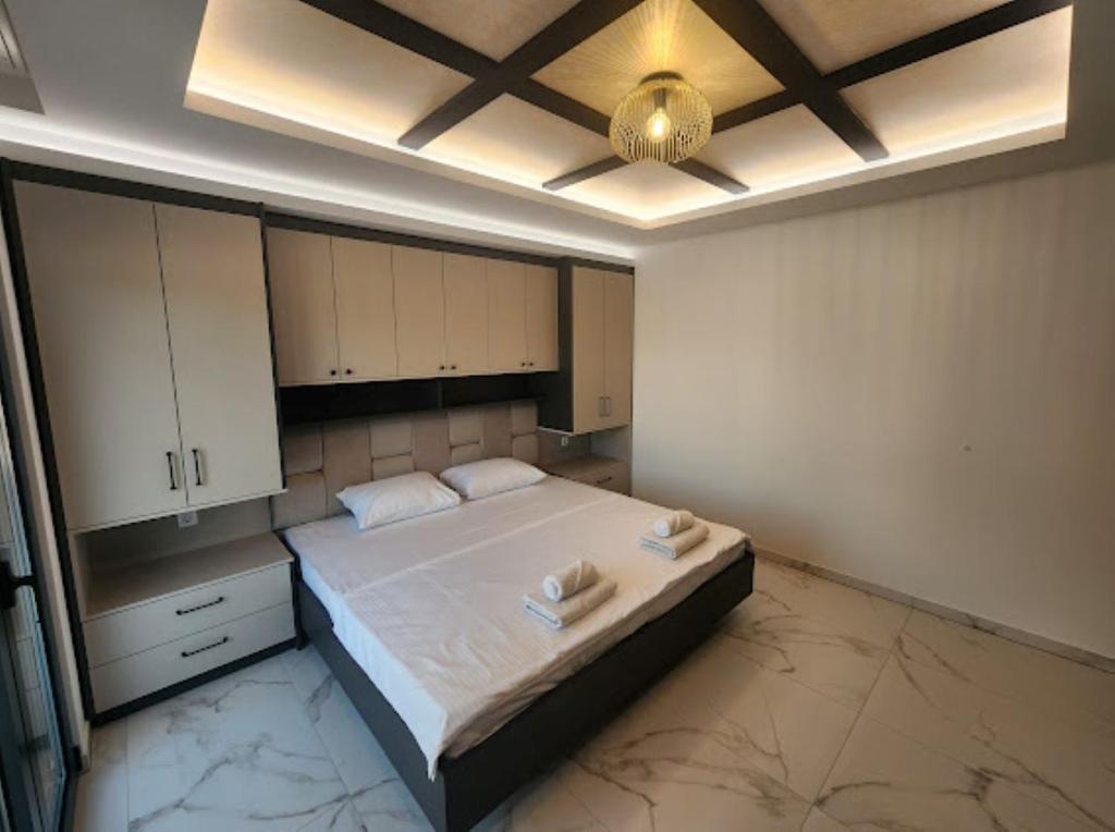 Merlin Prestige Apartments - 4