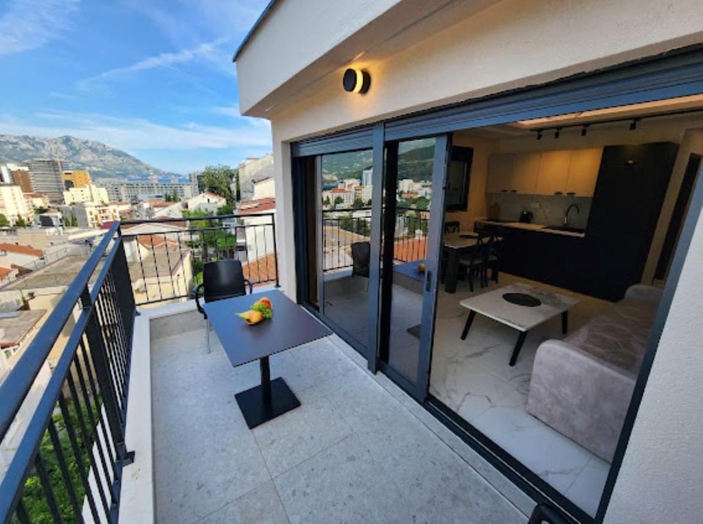 Merlin Prestige Apartments - 3