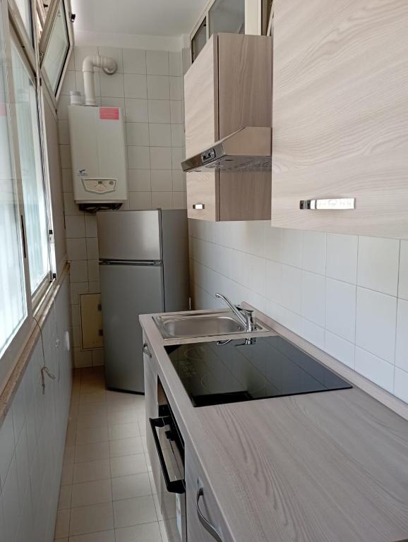 La casa di Mia - 5