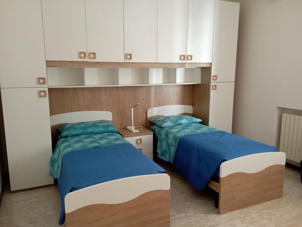 La casa di Mia - 4