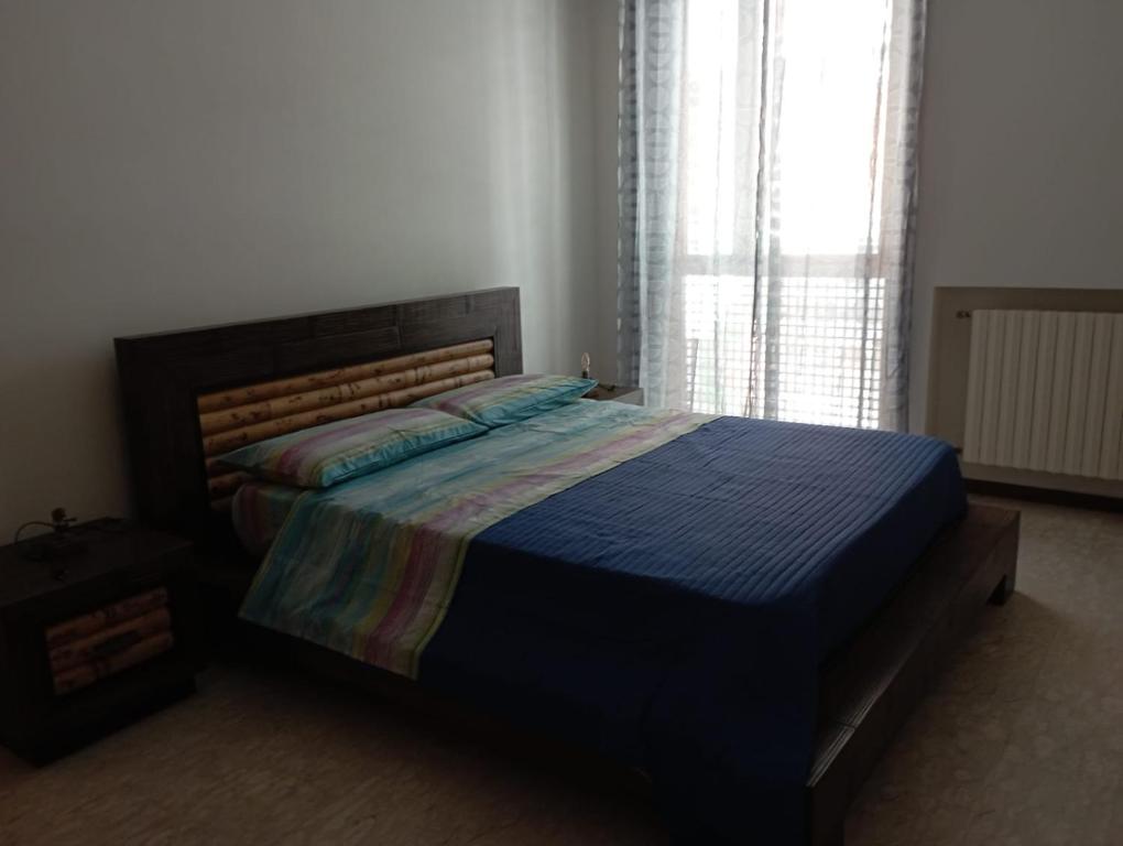 La casa di Mia - 3