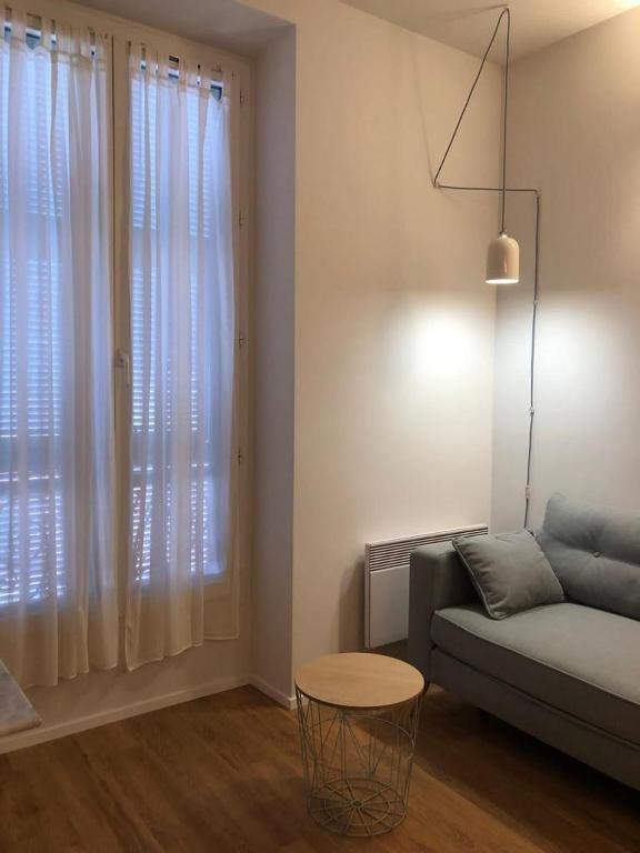 Suite Offenbach FSHH - 3