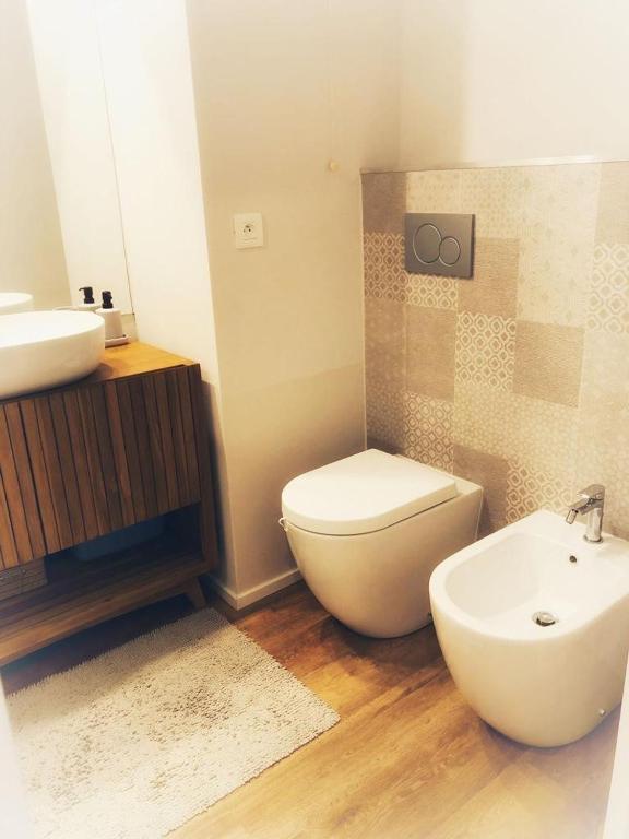 Suite Offenbach FSHH - 4