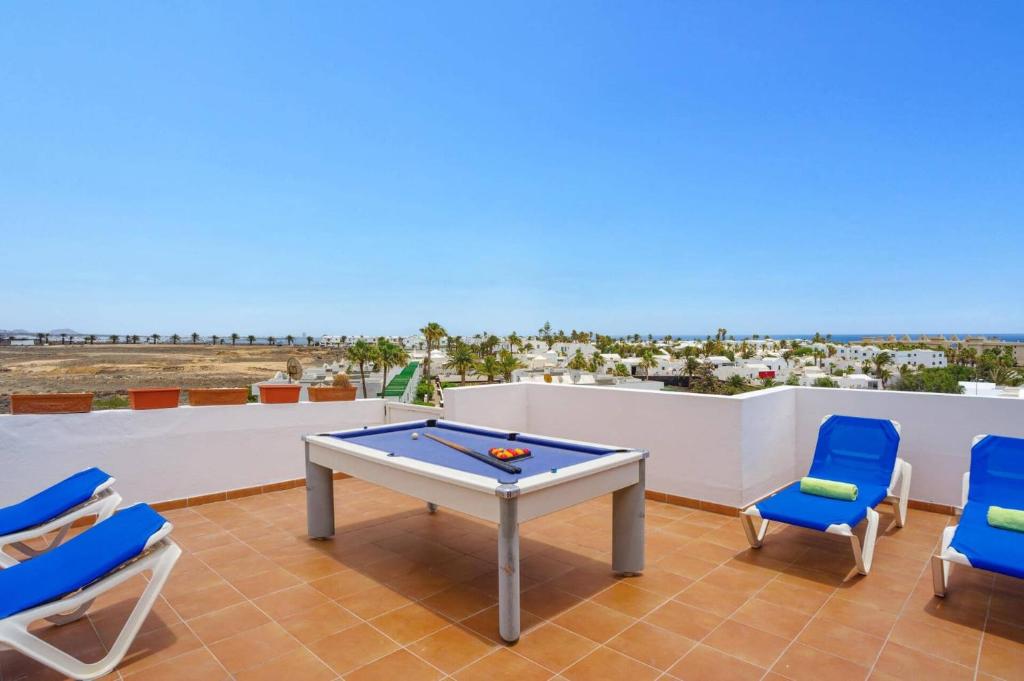 Villa Delfin Sol by Villa Plus - 3