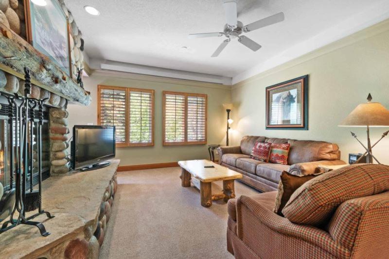 The Charter at Beaver Creek B140, Beaver Creek