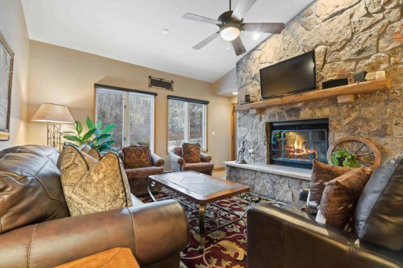 The Charter at Beaver Creek B430, Beaver Creek