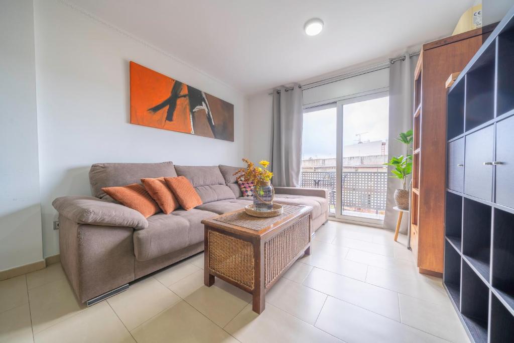 HomeHolidaysRentals Blanescel - Costa Brava - 5