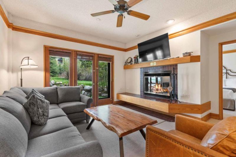 The Charter at Beaver Creek C030, Beaver Creek