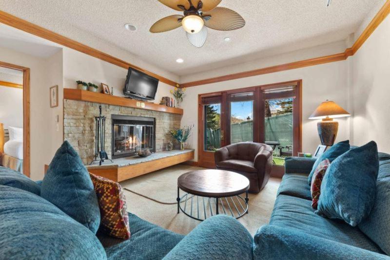 The Charter at Beaver Creek C040, Beaver Creek