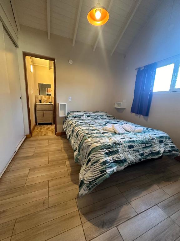 La casita de Vani - 4