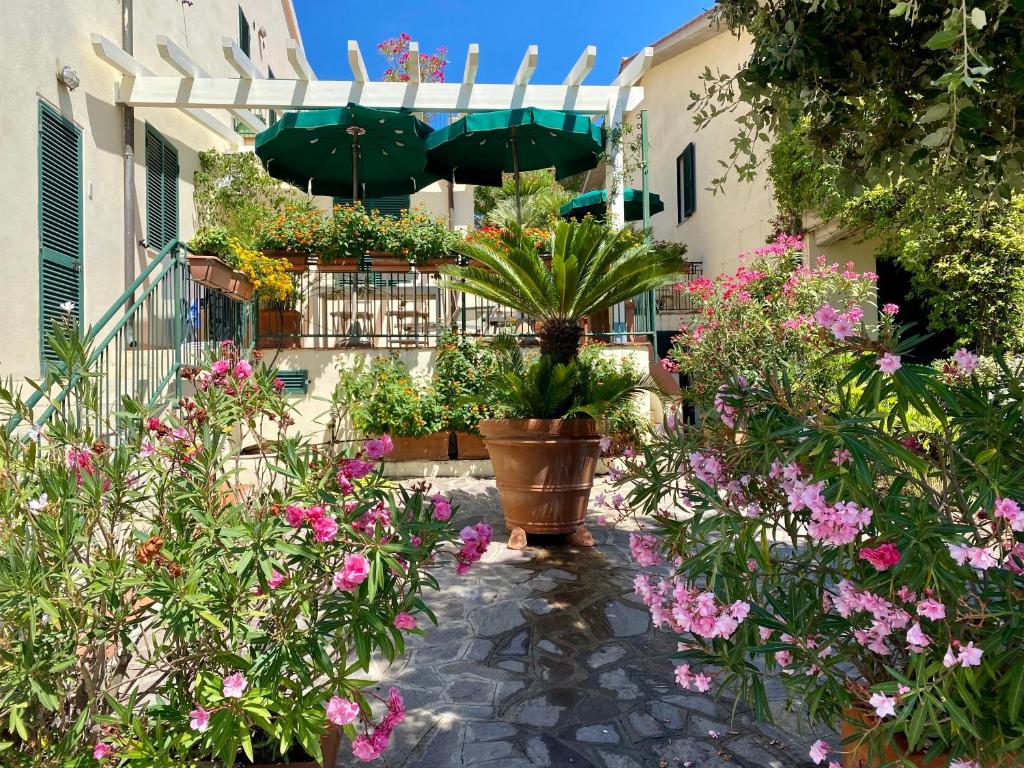 Belvedere Residenza Mediterranea - 2