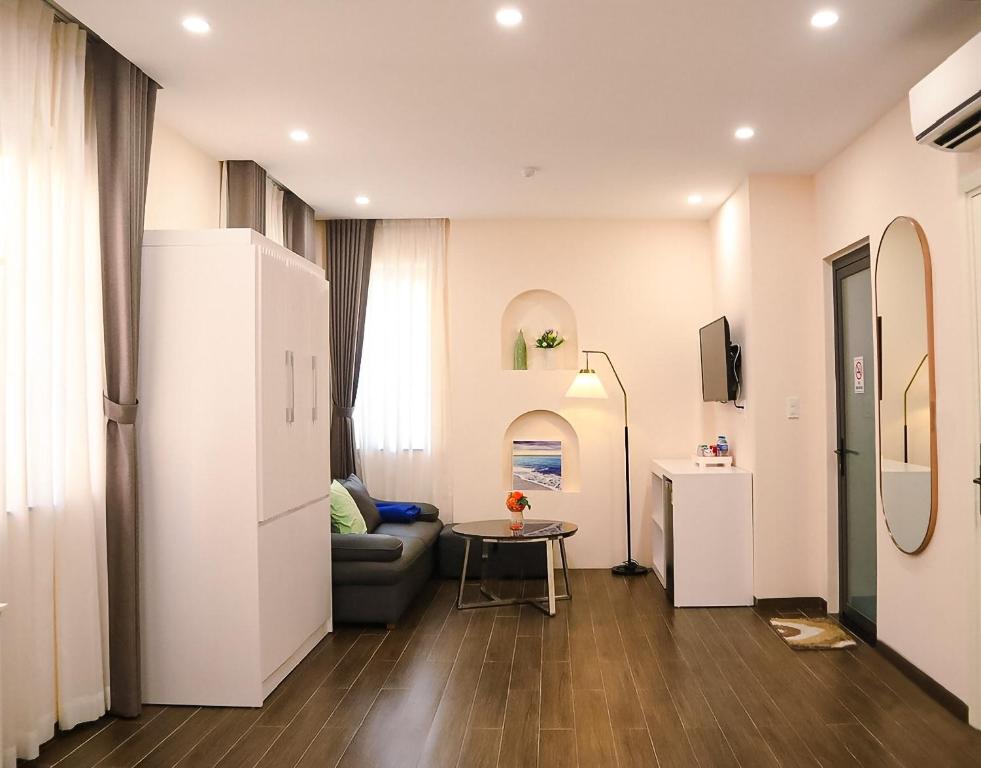 Kim Boutique Hotel- Free Hon Thom Island Waterpark Cable Car