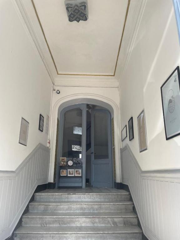 Hotel Tex - 3
