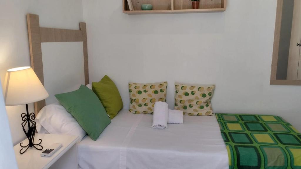 Spacious house with private pool near Fuengirola - 3