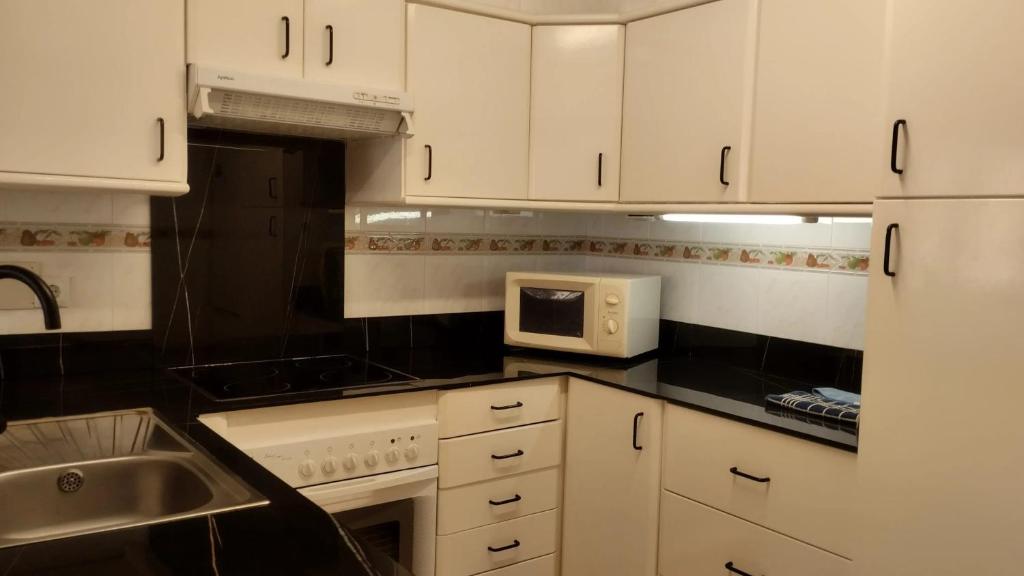 Spacious house with private pool near Fuengirola - 5