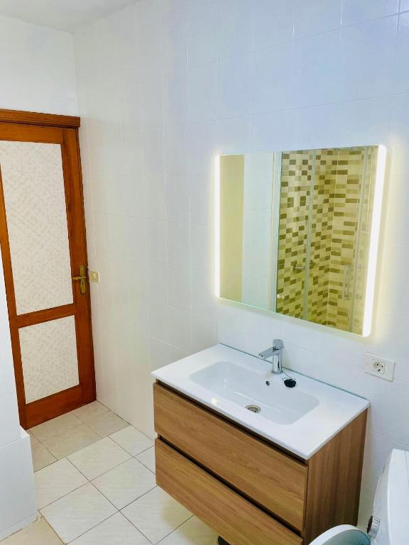 Las Vistas Beach by Agüita Salada Suites - 4
