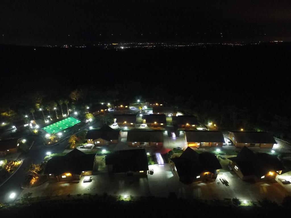 Vista
