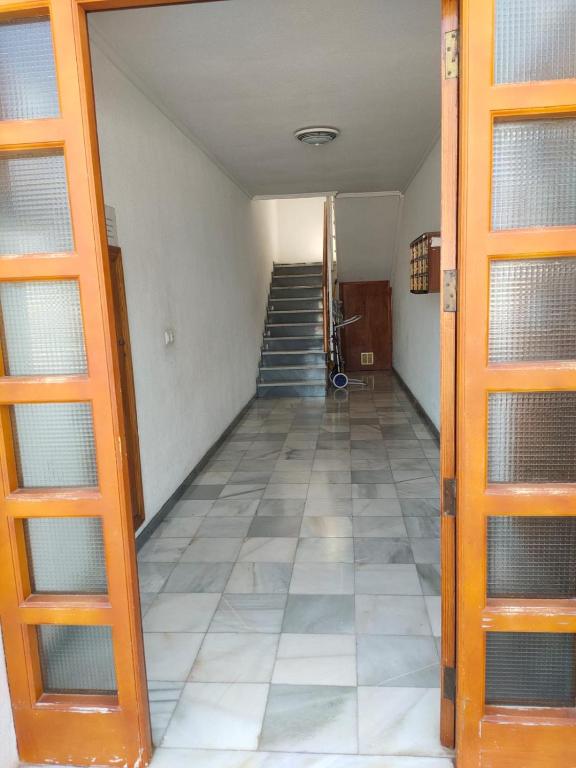Apartamentos Estrella de Santa Pola - 2