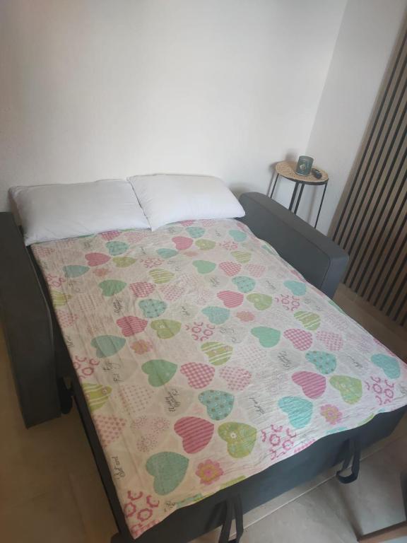 Apartamentos Estrella de Santa Pola - 3